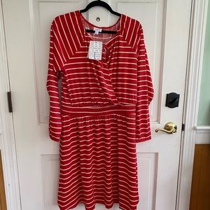 Lularoe Jody Dress